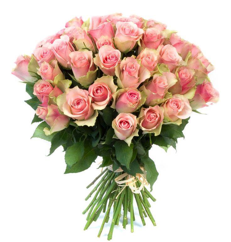 Modern Resource Platform workshop space where corporate flower arrangements are designed and prepared for business delivery